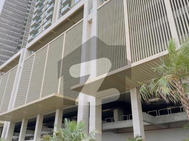 Apartment for rent in North Waziristan, Federally Administered Tribal Areas fata