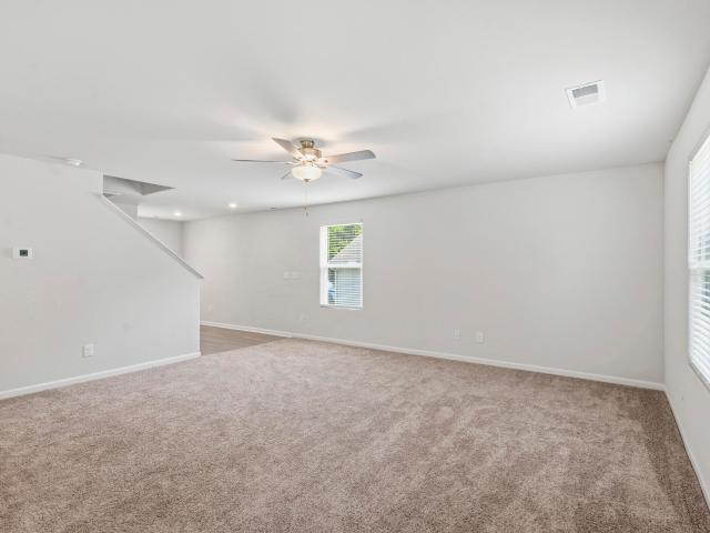 House for sale in Youngsville, North Carolina