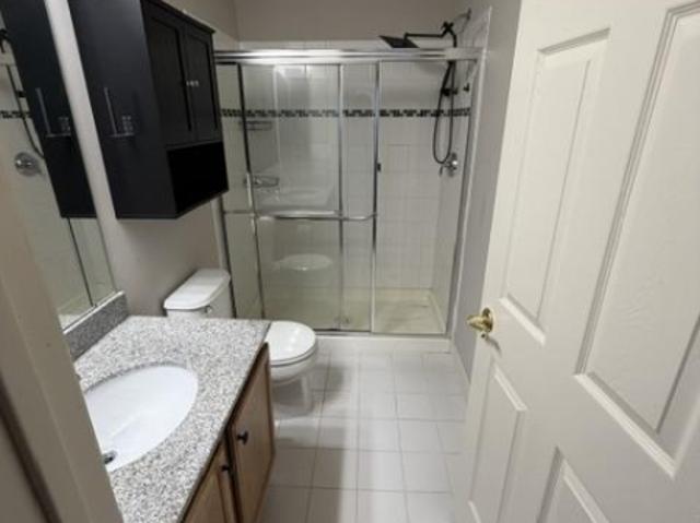Property for rent in Lebanon, New Jersey