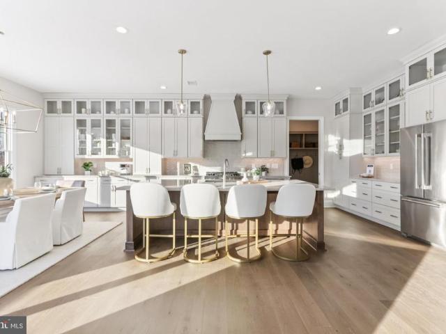 House for sale in Lederach, Pennsylvania