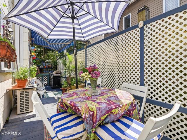 House for sale in Monmouth, New Jersey