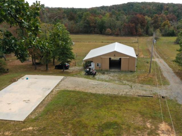 House for sale in Fredericktown, Missouri