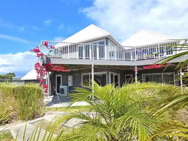 House for sale in Matarangi, Waikato