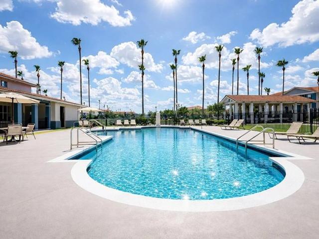 House for sale in Fort Pierce, Florida