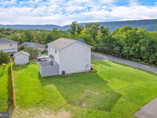 House for sale in Romney, Hampshire County