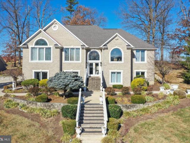 Commercial for sale in Virginia
