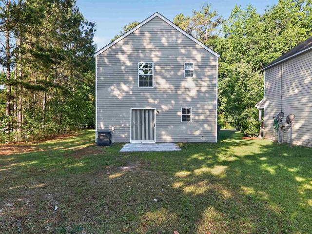 House for sale in Columbia, South Carolina