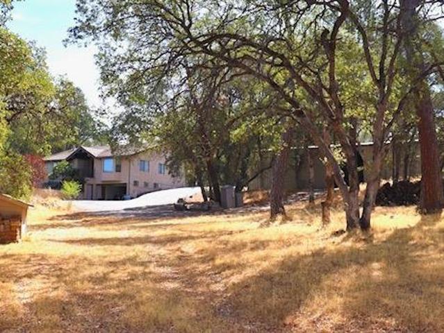 House for sale in Butte, California