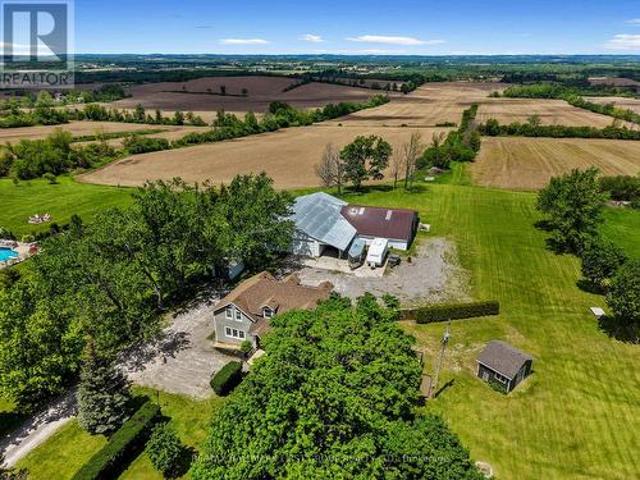 House for sale in Otonabee-south Monaghan, Ontario
