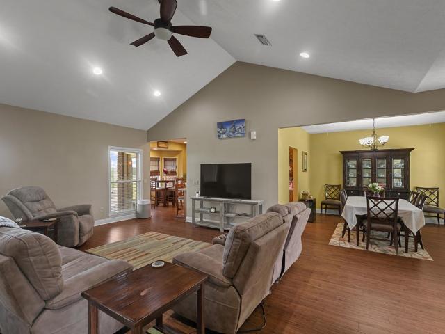 House for sale in Geneva, Alabama