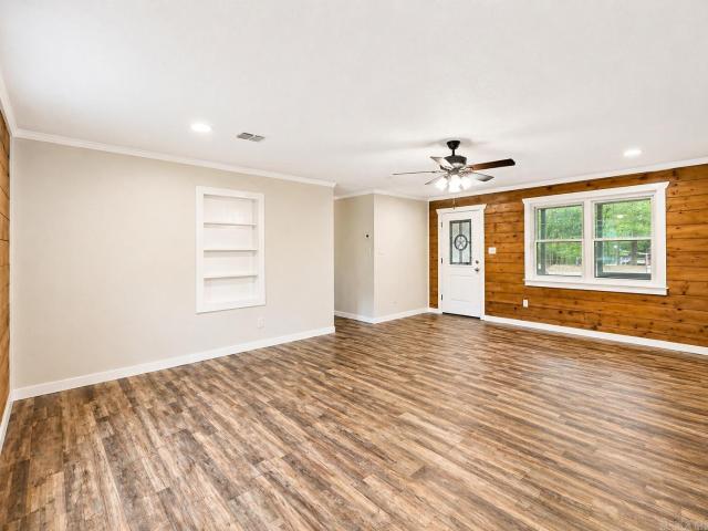 House for sale in Linden, Texas
