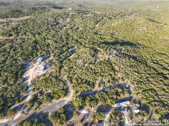 Land for sale in Medina, Texas