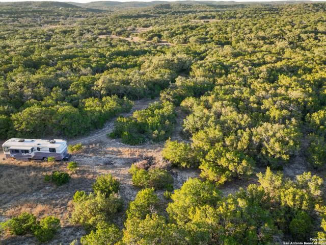 Land for sale in Medina, Texas