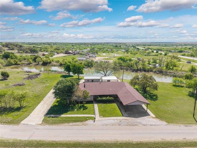 House for sale in Early, Texas