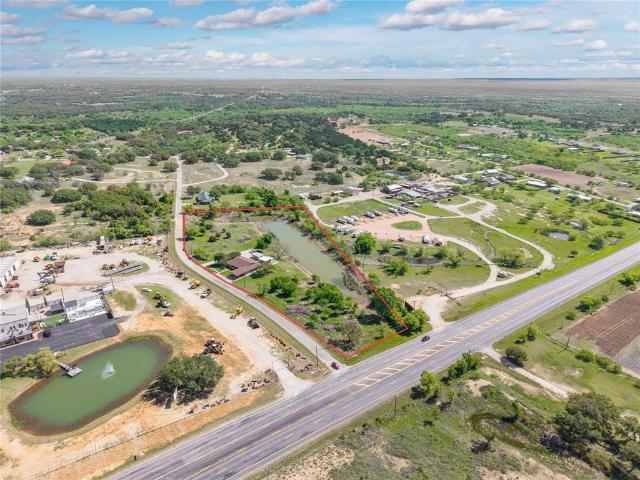House for sale in Early, Texas