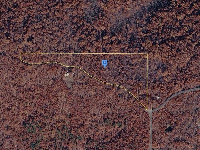 Land for sale in Piedmont, Missouri