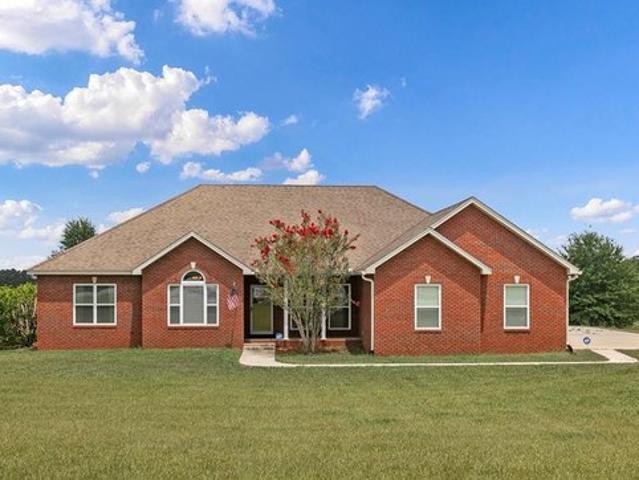 House for sale in Geneva, Alabama