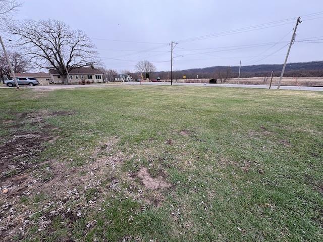 Land for sale in Wauzeka, Wisconsin