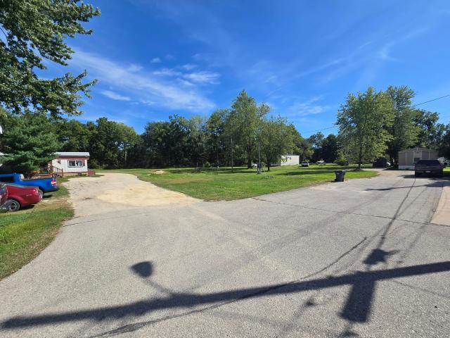 Commercial for sale in Melrose, Wisconsin