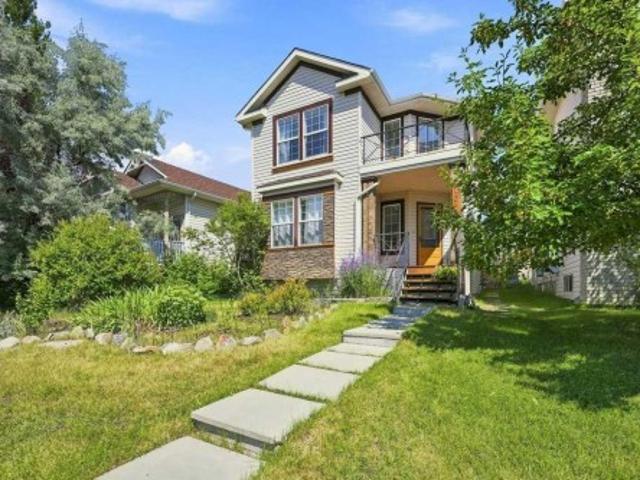 House for sale in Northwest, Alberta
