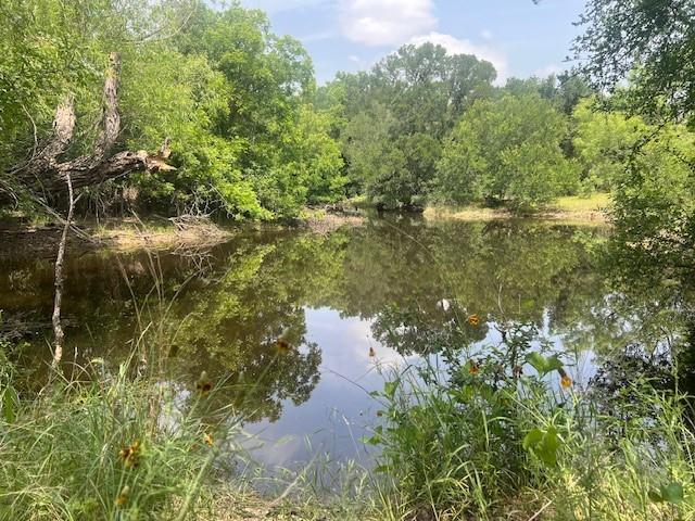 Land for sale in Mills, Texas