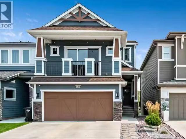 House for sale in Northwest, Alberta