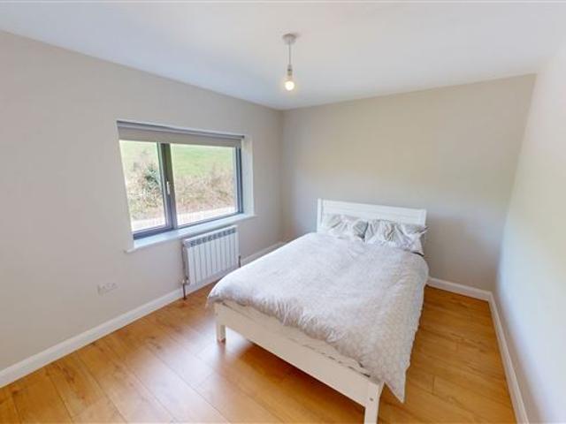 Detached House for sale in Ballingeary, South Tipperary