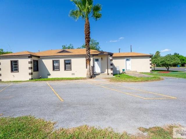 House for sale in Cameron, Texas