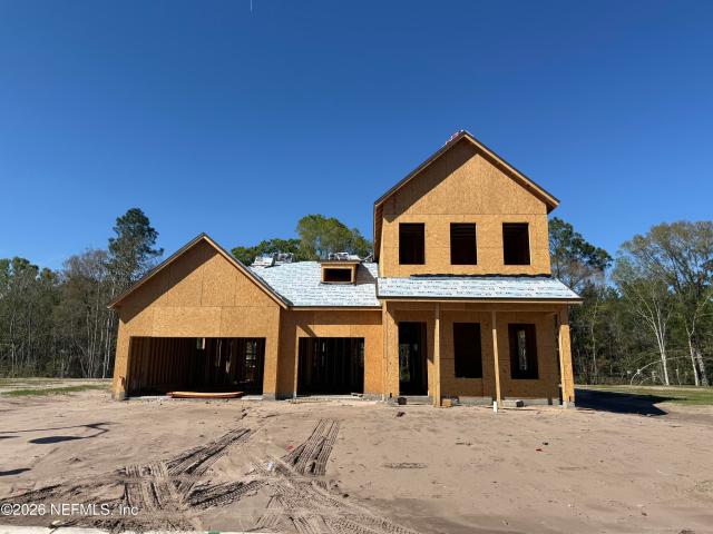 Property for sale in Saint Johns, Florida