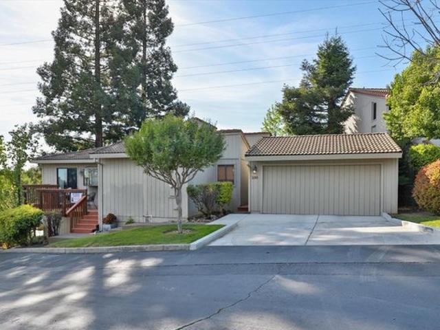 House for sale in El Dorado Hills, California