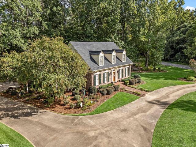 House for sale in Union, South Carolina