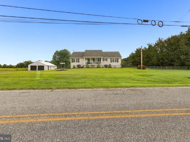 House for sale in Maskells Mill, Lower Alloways Creek Township