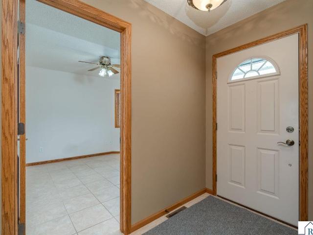 House for sale in Mankato, Minnesota