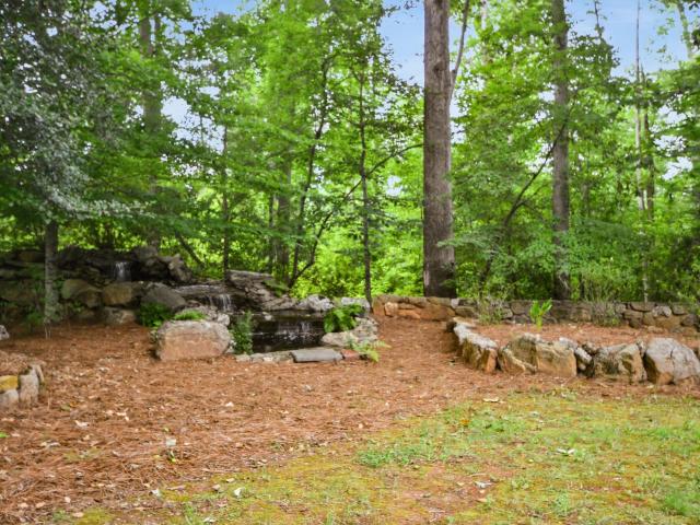 House for sale in Pickens, South Carolina