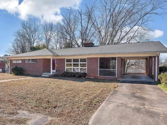 House for sale in Union, South Carolina