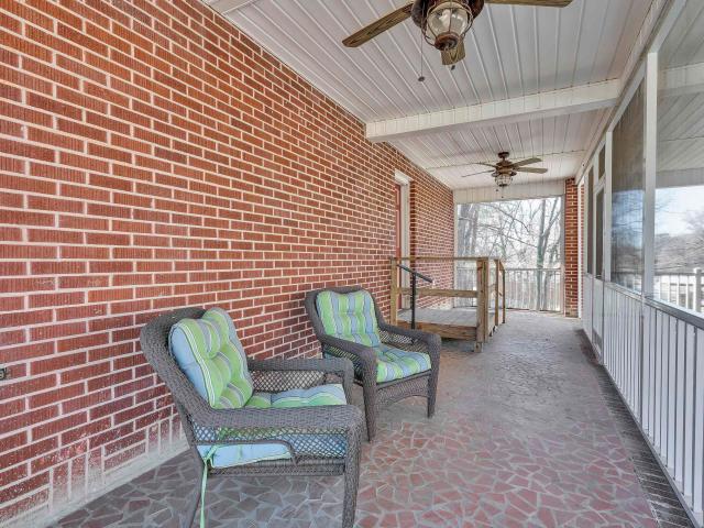 House for sale in Union, South Carolina