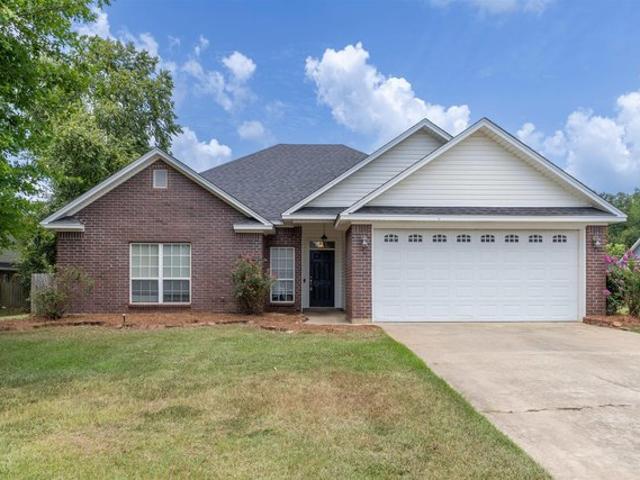 House for sale in Louisiana