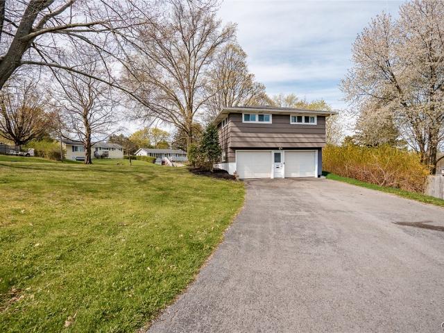 House for sale in Camillus, New York