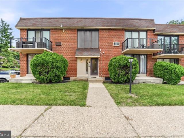 Condo for sale in Delco, Pennsylvania