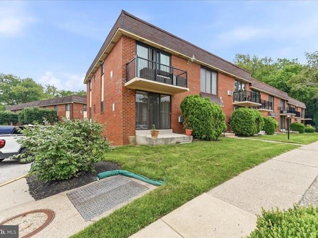 Condo for sale in Delco, Pennsylvania
