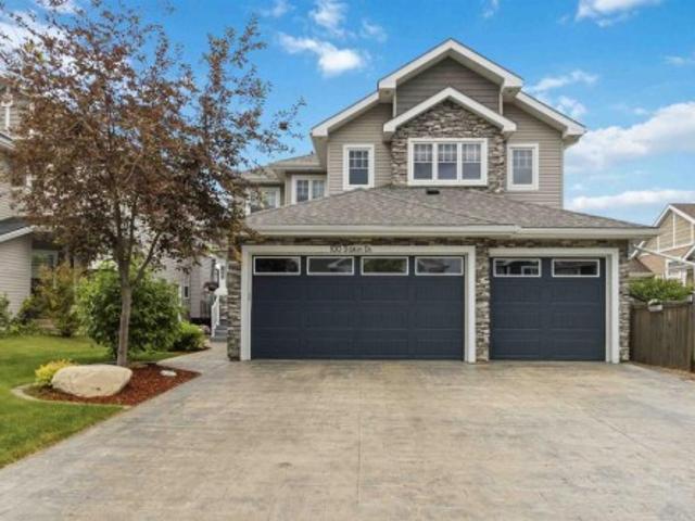 House for sale in Fort Mcmurray, Alberta