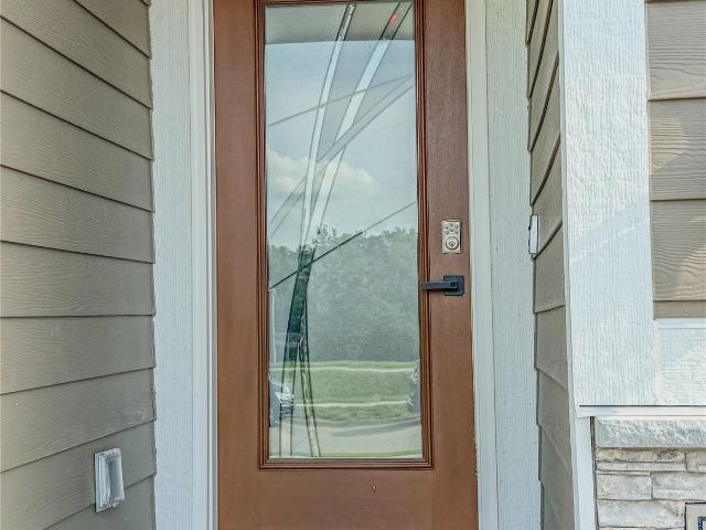 House for sale in Waukee, Iowa