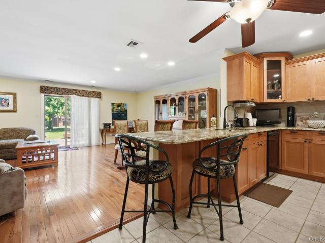 Property for sale in Nassau, New York