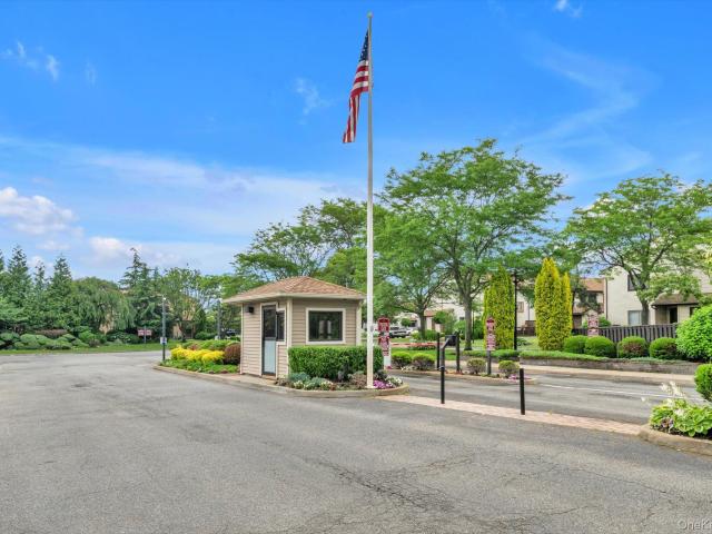 Property for sale in Nassau, New York