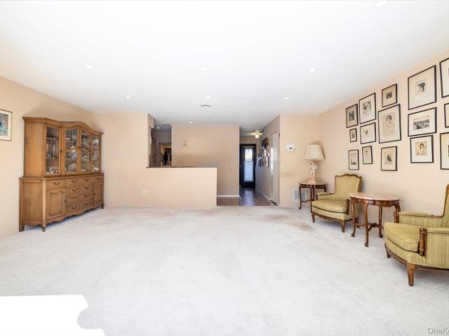 Property for sale in Nassau, New York