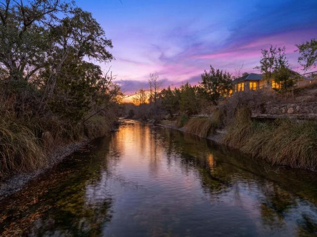 House for sale in Hays, Texas