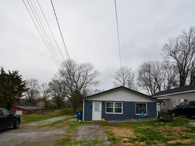 House for sale in Stanford, Lincoln County