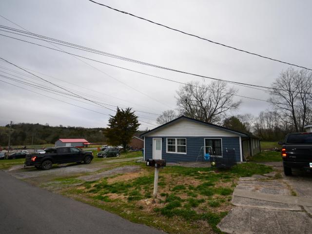 House for sale in Stanford, Kentucky