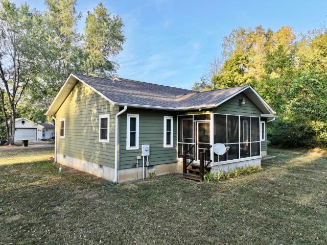 House for sale in Van Buren, Carter County