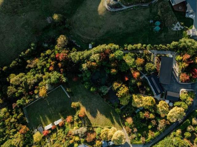 House for sale in Cable Bay, Nelson Bays